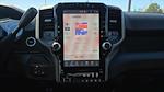 New 2025 Ram 2500 Tradesman Crew Cab 4x4 Pickup for sale #SG535494 - photo 16