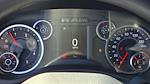 New 2025 Ram 2500 Tradesman Crew Cab 4x4 Pickup for sale #SG535494 - photo 18