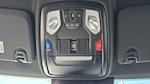 New 2025 Ram 2500 Tradesman Crew Cab 4x4 Pickup for sale #SG535494 - photo 19