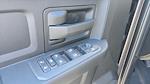 New 2025 Ram 2500 Tradesman Crew Cab 4x4 Pickup for sale #SG535494 - photo 20