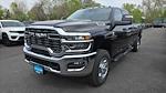 New 2025 Ram 2500 Tradesman Crew Cab 4x4 Pickup for sale #SG535496 - photo 2