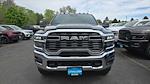 New 2025 Ram 2500 Tradesman Crew Cab 4x4 Pickup for sale #SG535496 - photo 3
