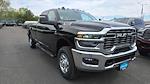 New 2025 Ram 2500 Tradesman Crew Cab 4x4 Pickup for sale #SG535496 - photo 4