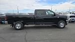 New 2025 Ram 2500 Tradesman Crew Cab 4x4 Pickup for sale #SG535496 - photo 5