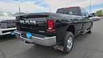 New 2025 Ram 2500 Tradesman Crew Cab 4x4 Pickup for sale #SG535496 - photo 6