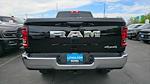 New 2025 Ram 2500 Tradesman Crew Cab 4x4 Pickup for sale #SG535496 - photo 7
