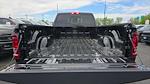 New 2025 Ram 2500 Tradesman Crew Cab 4x4 Pickup for sale #SG535496 - photo 8