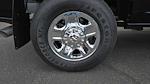New 2025 Ram 2500 Tradesman Crew Cab 4x4 Pickup for sale #SG535496 - photo 10