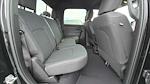 New 2025 Ram 2500 Tradesman Crew Cab 4x4 Pickup for sale #SG535496 - photo 12