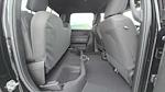 New 2025 Ram 2500 Tradesman Crew Cab 4x4 Pickup for sale #SG535496 - photo 13