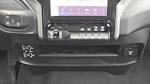 New 2025 Ram 2500 Tradesman Crew Cab 4x4 Pickup for sale #SG535496 - photo 16