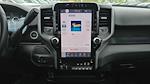 New 2025 Ram 2500 Tradesman Crew Cab 4x4 Pickup for sale #SG535496 - photo 17