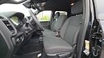 New 2025 Ram 2500 Tradesman Crew Cab 4x4 Pickup for sale #SG535496 - photo 18