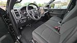 New 2025 Ram 2500 Tradesman Crew Cab 4x4 Pickup for sale #SG535496 - photo 19