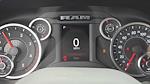 New 2025 Ram 2500 Tradesman Crew Cab 4x4 Pickup for sale #SG535496 - photo 21