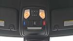New 2025 Ram 2500 Tradesman Crew Cab 4x4 Pickup for sale #SG535496 - photo 22