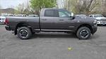 New 2025 Ram 2500 Laramie Crew Cab 4x4 Pickup for sale #SG535524 - photo 5
