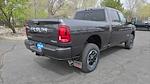 New 2025 Ram 2500 Laramie Crew Cab 4x4 Pickup for sale #SG535524 - photo 6