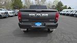 New 2025 Ram 2500 Laramie Crew Cab 4x4 Pickup for sale #SG535524 - photo 7