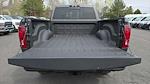 New 2025 Ram 2500 Laramie Crew Cab 4x4 Pickup for sale #SG535524 - photo 8