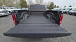 New 2025 Ram 2500 Laramie Crew Cab 4x4 Pickup for sale #SG535524 - photo 9
