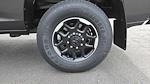 New 2025 Ram 2500 Laramie Crew Cab 4x4 Pickup for sale #SG535524 - photo 10