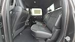 New 2025 Ram 2500 Laramie Crew Cab 4x4 Pickup for sale #SG535524 - photo 12