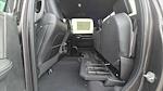 New 2025 Ram 2500 Laramie Crew Cab 4x4 Pickup for sale #SG535524 - photo 13