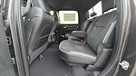 New 2025 Ram 2500 Laramie Crew Cab 4x4 Pickup for sale #SG535524 - photo 14