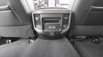 New 2025 Ram 2500 Laramie Crew Cab 4x4 Pickup for sale #SG535524 - photo 15