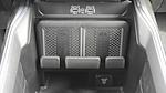 New 2025 Ram 2500 Laramie Crew Cab 4x4 Pickup for sale #SG535524 - photo 16