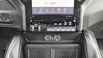 New 2025 Ram 2500 Laramie Crew Cab 4x4 Pickup for sale #SG535524 - photo 17