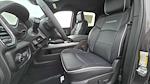 New 2025 Ram 2500 Laramie Crew Cab 4x4 Pickup for sale #SG535524 - photo 19