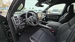 New 2025 Ram 2500 Laramie Crew Cab 4x4 Pickup for sale #SG535524 - photo 20