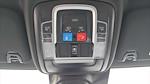 New 2025 Ram 2500 Laramie Crew Cab 4x4 Pickup for sale #SG535524 - photo 23