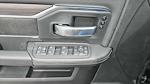 New 2025 Ram 2500 Laramie Crew Cab 4x4 Pickup for sale #SG535524 - photo 24