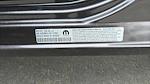 New 2025 Ram 2500 Laramie Crew Cab 4x4 Pickup for sale #SG535524 - photo 25