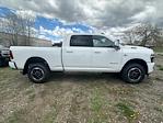 New 2025 Ram 2500 Laramie Crew Cab 4x4 Pickup for sale #SG535525 - photo 4