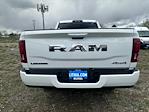 New 2025 Ram 2500 Laramie Crew Cab 4x4 Pickup for sale #SG535525 - photo 5