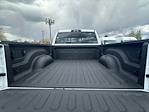 New 2025 Ram 2500 Laramie Crew Cab 4x4 Pickup for sale #SG535525 - photo 7