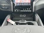 New 2025 Ram 2500 Laramie Crew Cab 4x4 Pickup for sale #SG535525 - photo 11