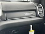 New 2025 Ram 2500 Laramie Crew Cab 4x4 Pickup for sale #SG535525 - photo 12