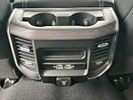 New 2025 Ram 2500 Laramie Crew Cab 4x4 Pickup for sale #SG535525 - photo 13