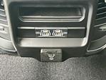 New 2025 Ram 2500 Laramie Crew Cab 4x4 Pickup for sale #SG535525 - photo 14