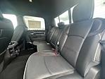 New 2025 Ram 2500 Laramie Crew Cab 4x4 Pickup for sale #SG535525 - photo 15