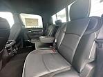 New 2025 Ram 2500 Laramie Crew Cab 4x4 Pickup for sale #SG535525 - photo 16
