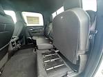 New 2025 Ram 2500 Laramie Crew Cab 4x4 Pickup for sale #SG535525 - photo 17