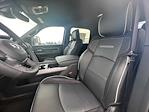 New 2025 Ram 2500 Laramie Crew Cab 4x4 Pickup for sale #SG535525 - photo 18