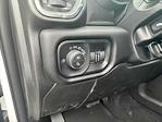 New 2025 Ram 2500 Laramie Crew Cab 4x4 Pickup for sale #SG535525 - photo 19
