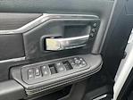 New 2025 Ram 2500 Laramie Crew Cab 4x4 Pickup for sale #SG535525 - photo 20